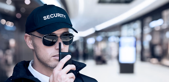 Awesome Video Gallery